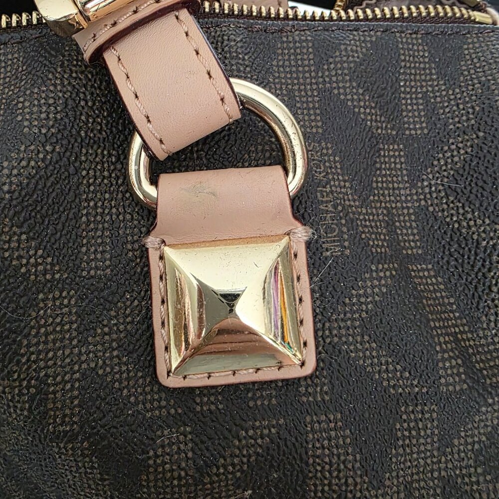 Grayson Satchel - Picture 4 of 14